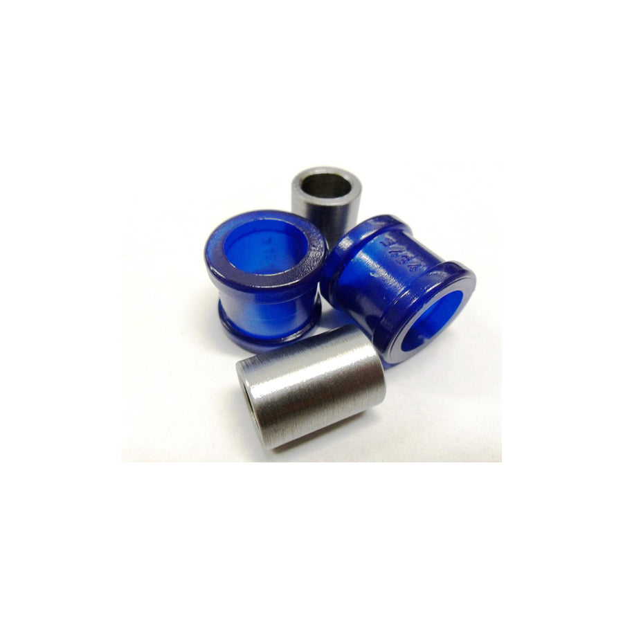 SuperPro SPF3434K SuperPro Anti-Roll Bar Bush Kit | ML Performance EU Car Parts