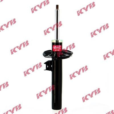 KYB 3358020 Shock Absorber