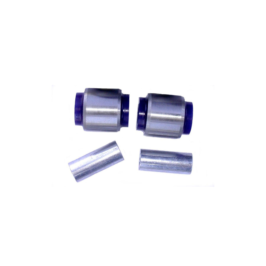SuperPro SPF3055K SuperPro Control Arm Lower-Outer Bush Kit | ML Performance EU Car Parts