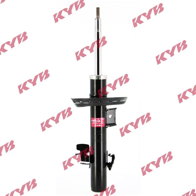 KYB 3358017 Shock Absorber
