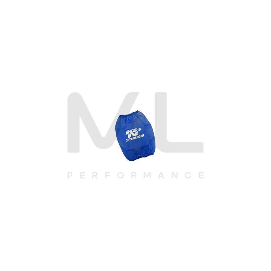 K&N RC-4650DL Air Filter Wrap | ML Car Parts UK | ML Performance