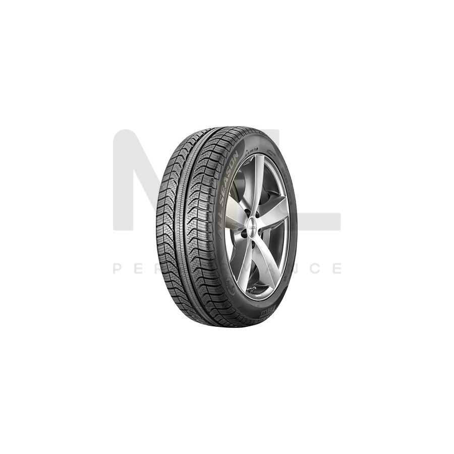 Pirelli CINTURATO™ All Season Plus Seal Inside 225/55 R19 99V All Season Tyre | ML Performance EU Car Parts