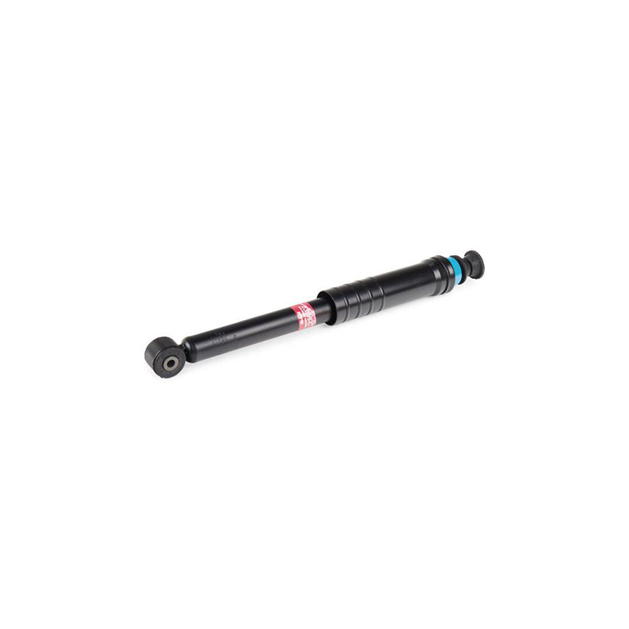 KYB Excel-G 3438004 Shock Absorber For Renault Wind