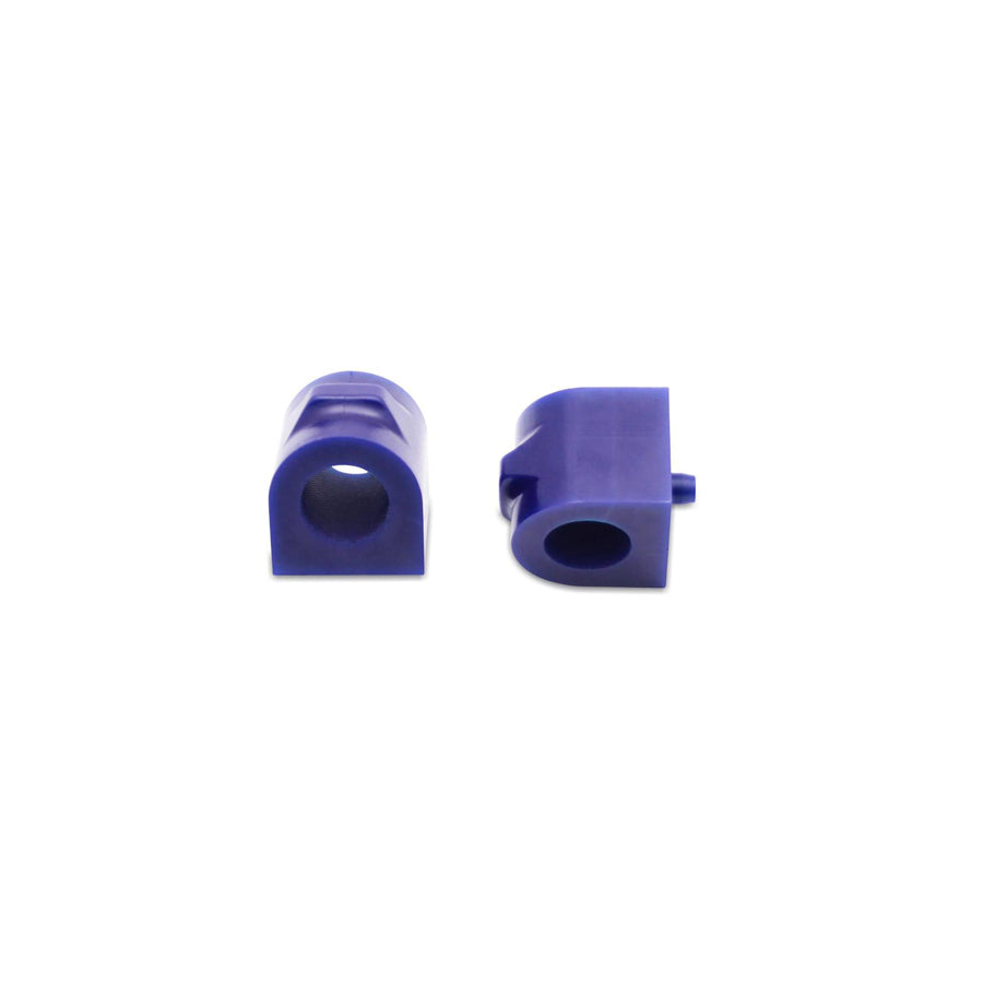 SuperPro SPF3228-29.5K SuperPro Anti-Roll Bar Mount Bush Kit | ML Performance EU Car Parts