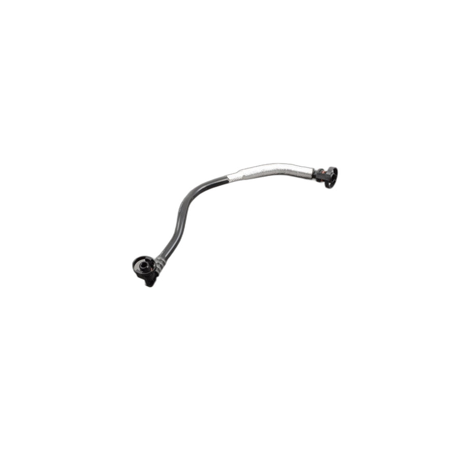 Genuine BMW 11617838897 E64 E61 E63 Vent Hose ZYL. 1-5 (Inc. M5 & M6) | ML Performance EU Car Parts