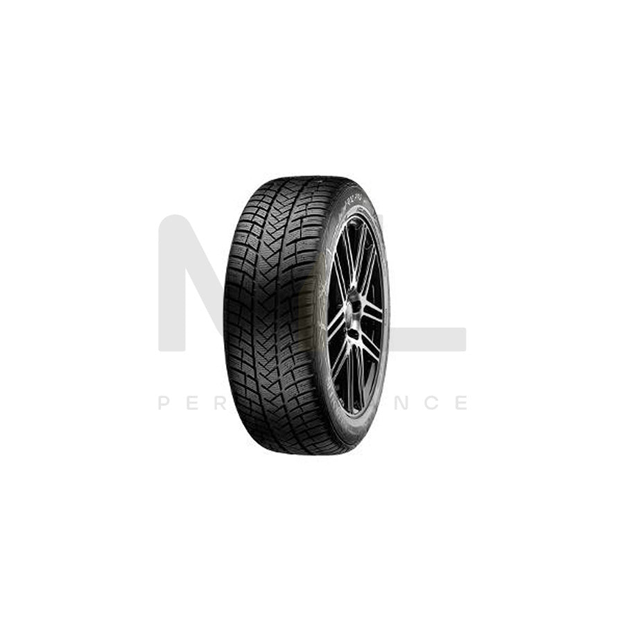 Vredestein Wintrac Pro 285/40 R21 109V 4x4 Winter Tyre | ML Performance EU Car Parts