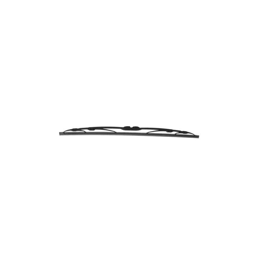 Japko SJX50C Wiper Blade | ML Performance EU Car Parts