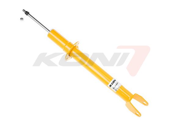 KONI 8040-1430Sport Shock Absorber Suitable For Mercedes-Benz C-Class | ML Performance EU EU