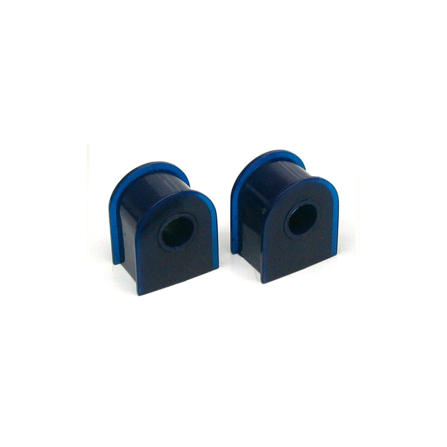 SuperPro SPF0304-16K SuperPro Anti-Roll Bar Bush Kit | ML Performance EU Car Parts