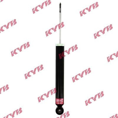 KYB Excel-G 3448015 Shock Absorber For Renault Clio Iv Grandtour (Kh)