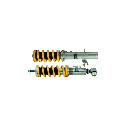 OHLINS BMS MI20 Road & Track Coilover Mini Cooper (R56)  | ML Perfromance