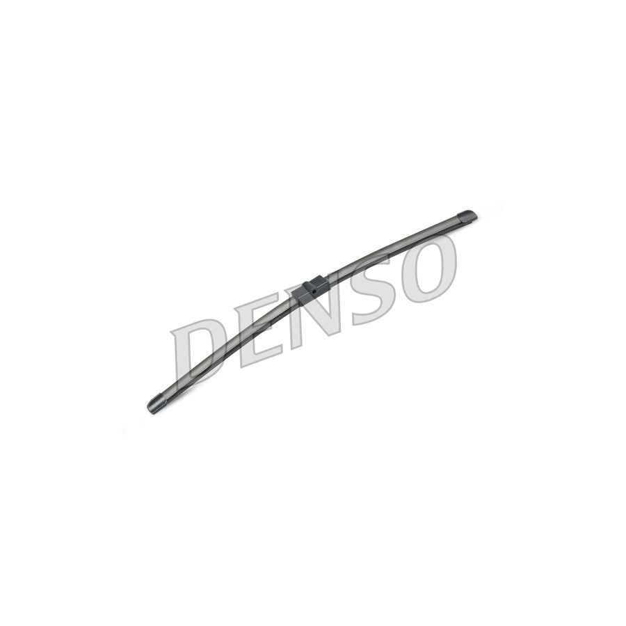 Denso Flat Df-109 Wiper Blade Suitable For Mercedes-Benz E-Class | ML Performance EU Car Parts