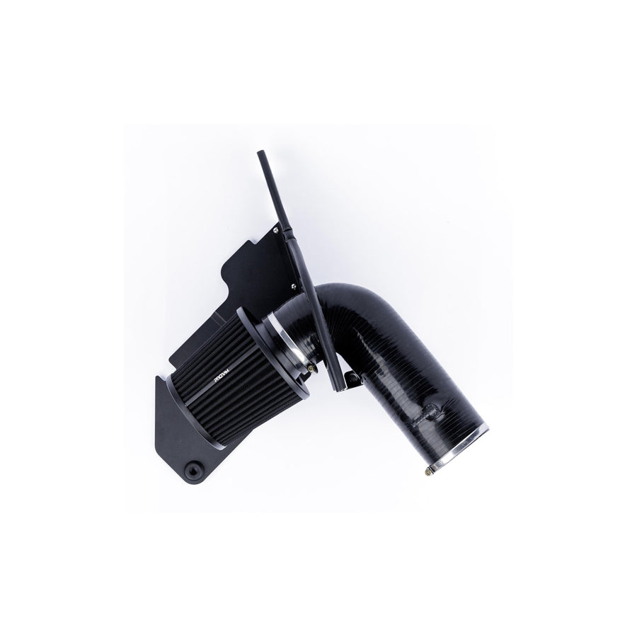 RAMAIR PRK-283-BK VW CADDY 2.0TDI + 1.6TDI INDUCTION KITS | ML Performance EU Car Parts