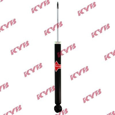 KYB 5538004 Shock Absorber For Alfa Romeo Stelvio (949_)