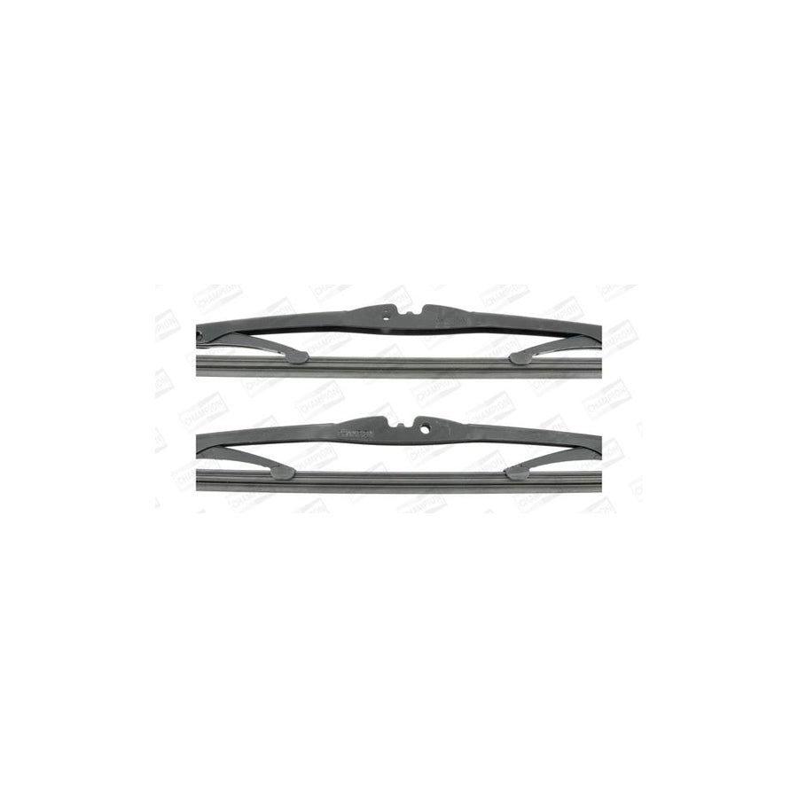 Champion E38/B02 Wiper Blade | ML Performance EU Car Parts