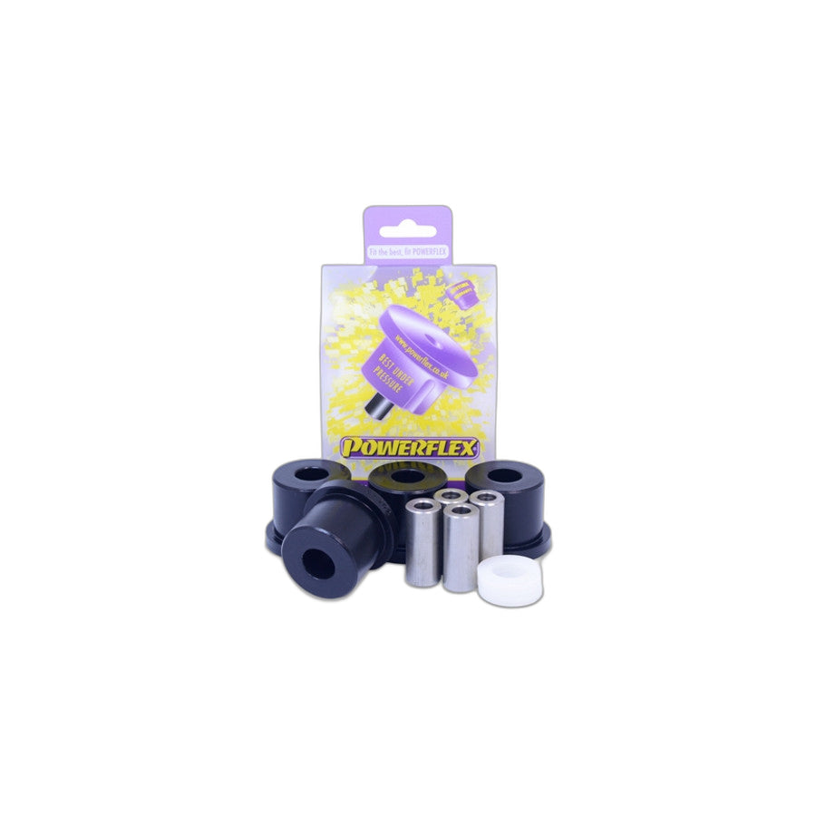 Powerflex PFF3-102 Audi Front Wishbone Bush (Inc. 80, 90, Coupe) | ML Performance EU Car Parts
