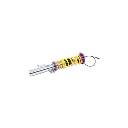 KW 39081013 Seat VW DDC Plug & Play Coilovers (Leon & Golf) 3 | ML Performance EU Car Parts