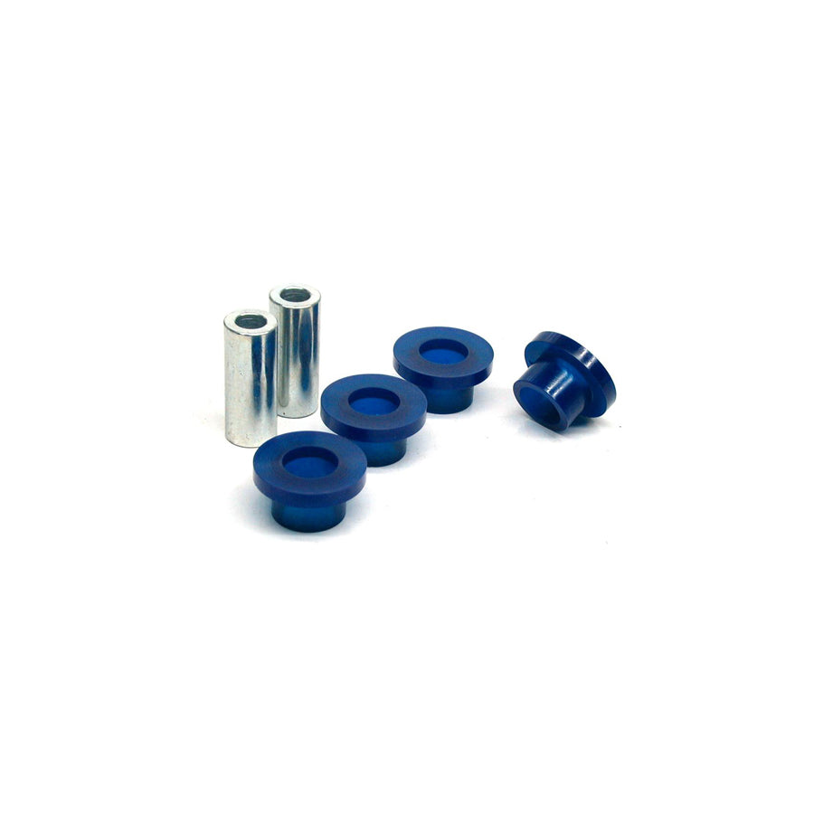 SuperPro SPF1115K SuperPro Control Arm Bush Kit | ML Performance EU Car Parts