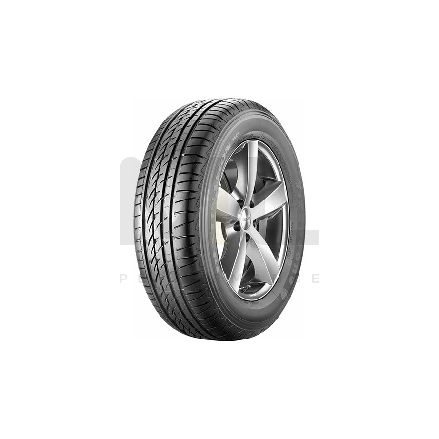 Firestone Destination HP 235/60 R18 103W SUV Summer Tyre | ML Performance EU Car Parts