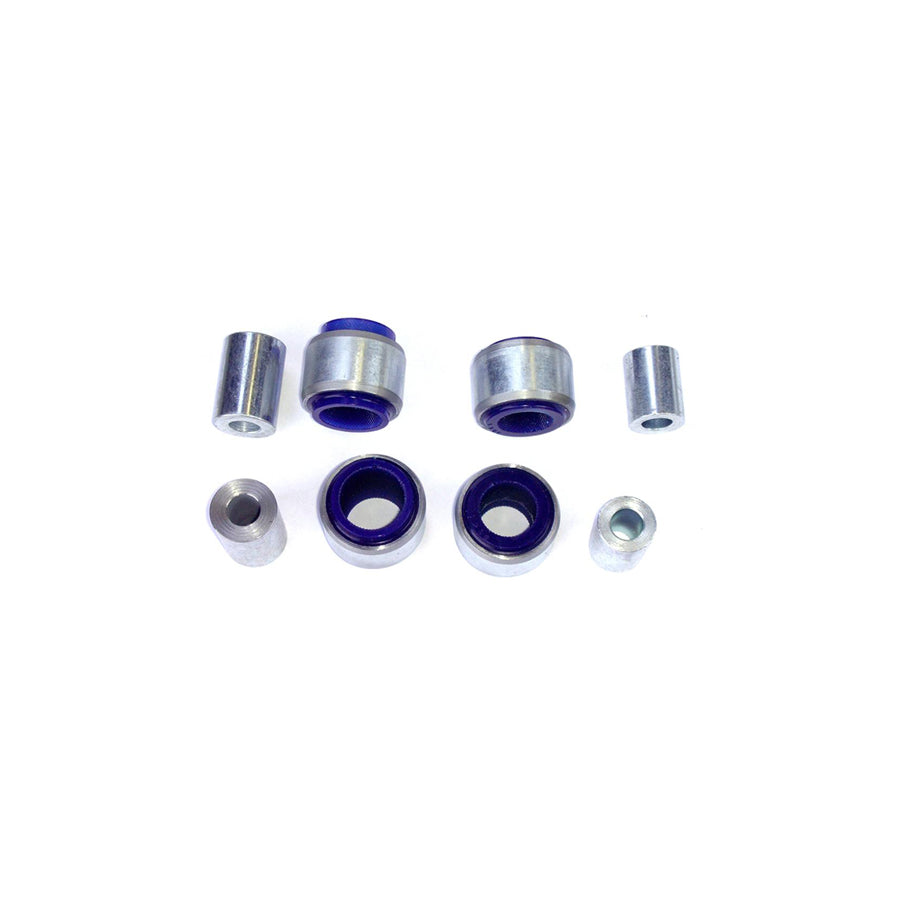 SuperPro SPF3060K SuperPro Toe Arm Bush Kit | ML Performance EU Car Parts