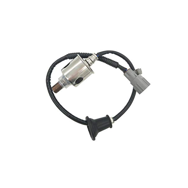 Genuine Lexus 89465-30730 IS Phase 2 Oxygen Sensor