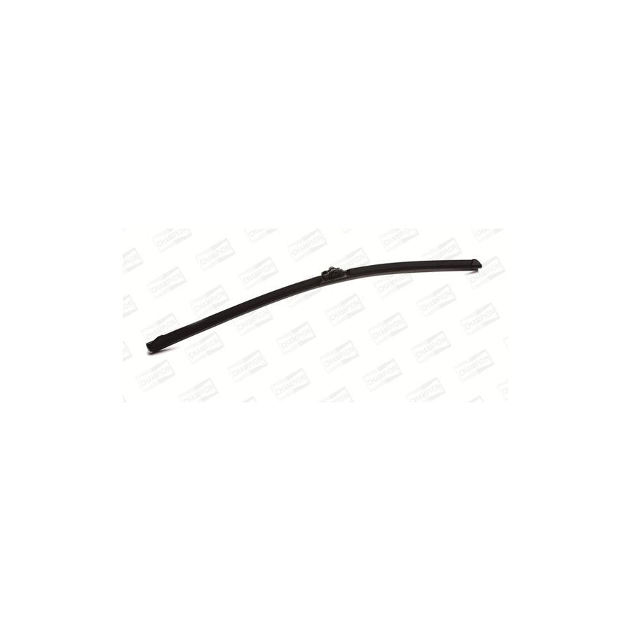 Champion Aerovantage Flat Afl43/B01 Wiper Blade | ML Performance EU Car Parts
