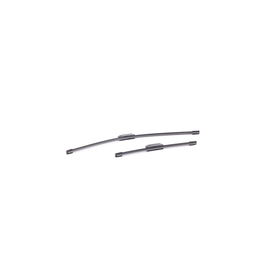 Bosch 3 397 014 489 Wiper Blade | ML Performance EU Car Parts