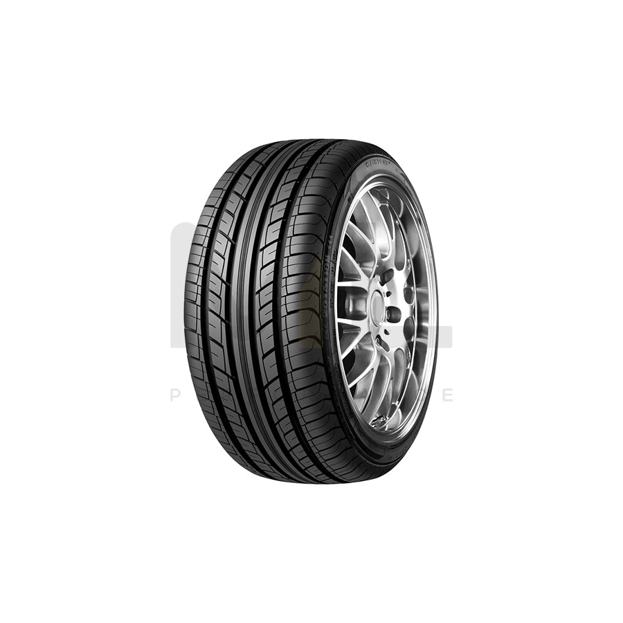 AUSTONE Athena SP-7 215/55 R17 94V Summer Tyre | ML Performance EU Car Parts