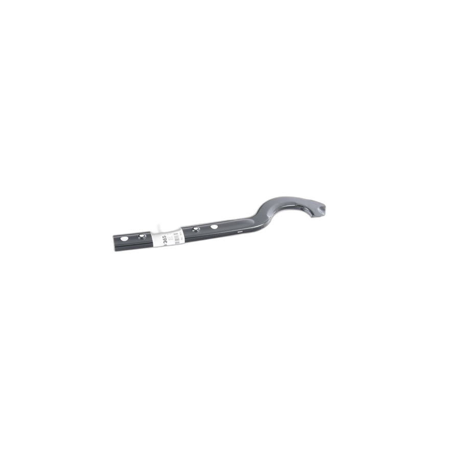 Genuine BMW 61138359365 E34 Right Cable Guide (Inc. 525td, 525i & 518g) | ML Performance EU Car Parts