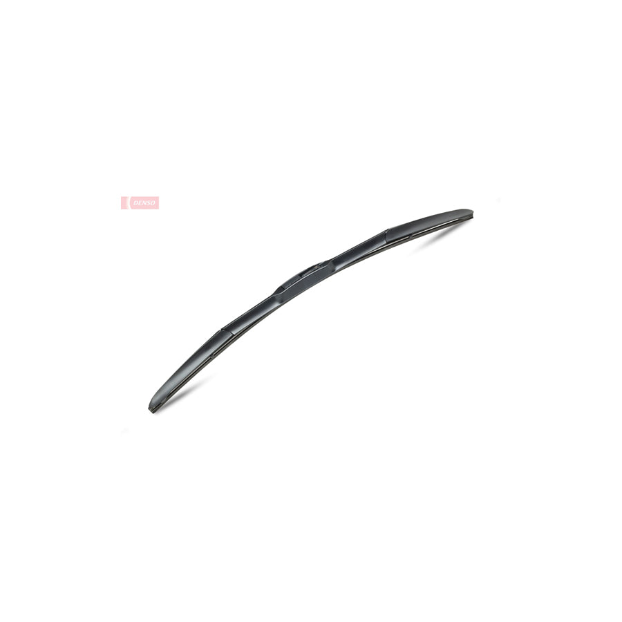 Denso Hybrid Du-053L Wiper Blade | ML Performance EU Car Parts