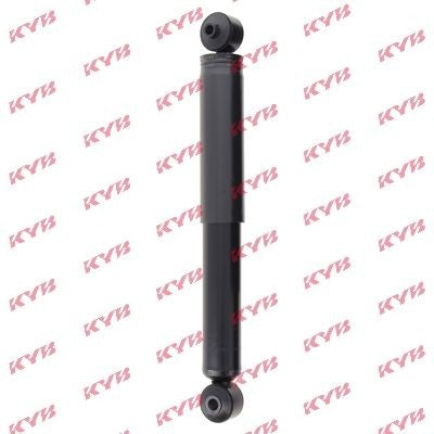 KYB 9430011 Shock Absorber For Ford Mondeo Mk2 Estate (Bnp)