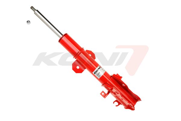 KONI 87-2663R Shock Absorber | ML Performance EU EU