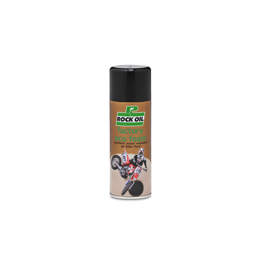 RAMAIR ROCK-ECOFOAM-400ML ACCESSORIES | ML Performance EU Car Parts