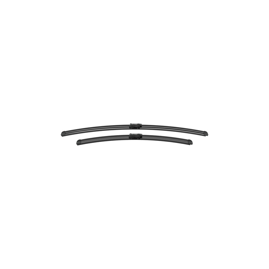 Bosch Aerotwin 3 397 007 586 Wiper Blade | ML Performance EU Car Parts