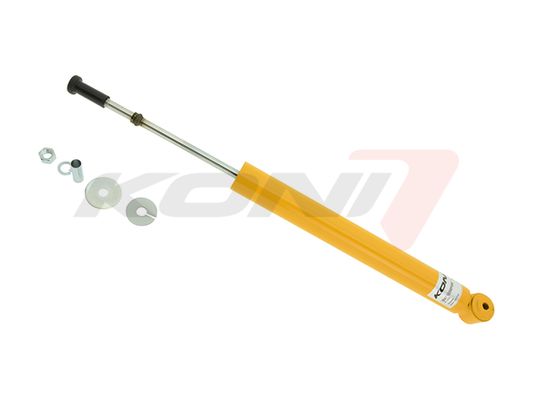 KONI 8041-1228Sport Shock Absorber | ML Performance EU EU