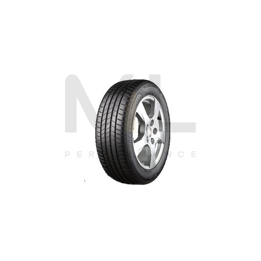 Bridgestone Turanza T005 (*) 225/40 R18 92Y Summer Tyre | ML Performance EU Car Parts