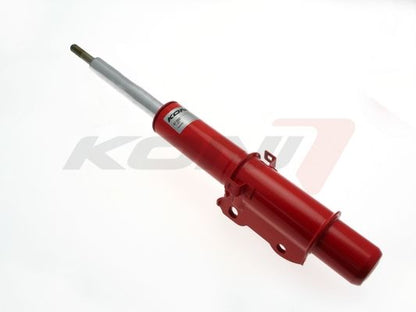 KONI 87-2657 Shock Absorber | ML Performance EU EU
