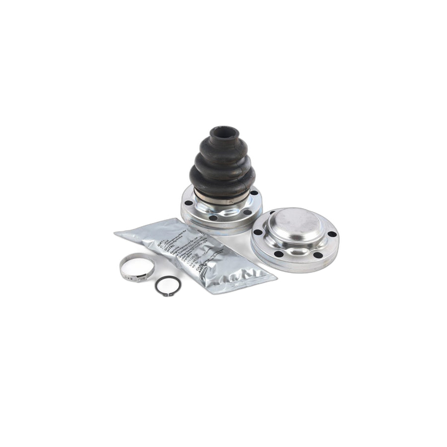 Genuine BMW 33217540118 E83 E83 Repair Kit Bellows, Interior (Inc. X3 1.8d, X3 2.5i & X3 3.0d) | ML Performance EU Car Parts