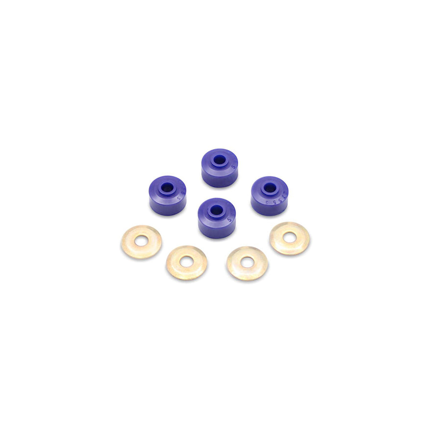 SuperPro SPF0967RK SuperPro Anti-Roll Bar Bush Kit | ML Performance EU Car Parts