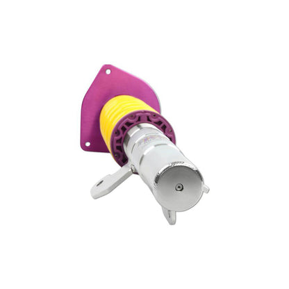 KW 35290824 Renault Clio III Clubsport 2-Way Coilover Kit 7 | ML Performance EU Car Parts