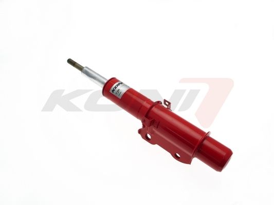 KONI 87-2656 Shock Absorber | ML Performance EU EU