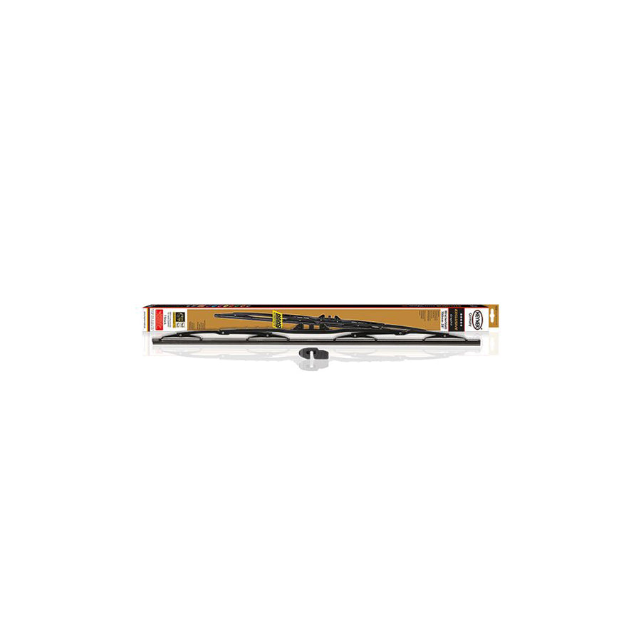Heyner 16800A Wiper Blade | ML Performance EU Car Parts