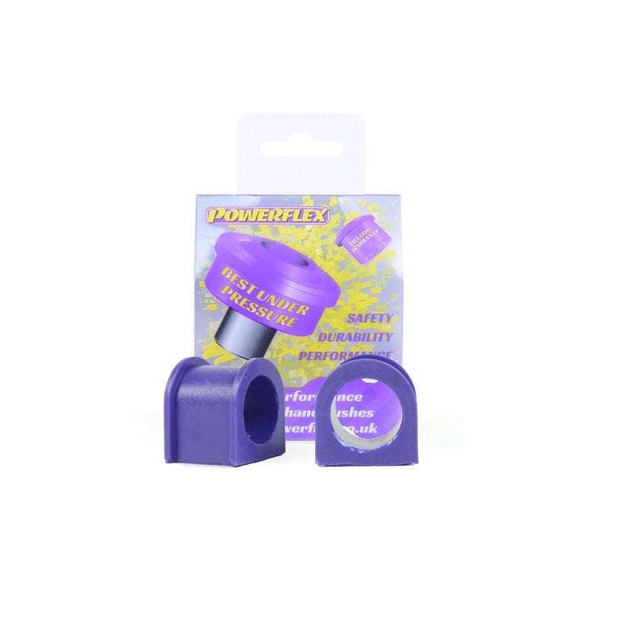 Powerflex PFR19-210-22 Ford Escort RS Cosworth Rear Anti Roll Bar Bush 22mm | ML Performance EU Car Parts