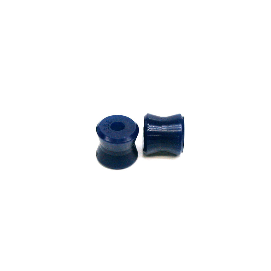 SuperPro SPF1212K SuperPro Anti-Roll Bar Bush Kit | ML Performance EU Car Parts