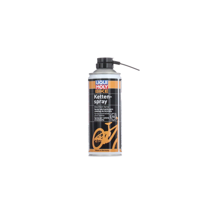 LIQUI MOLY 6055 Chain Spray | ML Performance EU Car Parts