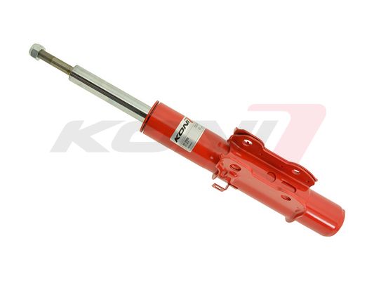 KONI 87-2656 Shock Absorber | ML Performance EU EU