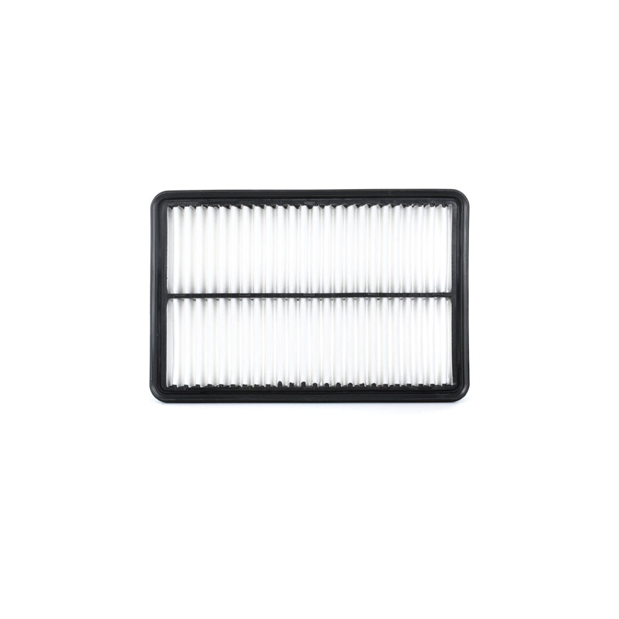BOSCH F 026 400 347 Air Filter | ML Performance EU Car Parts