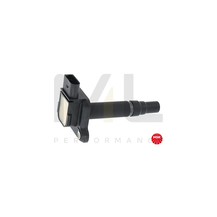 NGK Ignition Coil - U5022 (NGK48082) Plug Top Coil | ML Car Parts UK | ML Performance