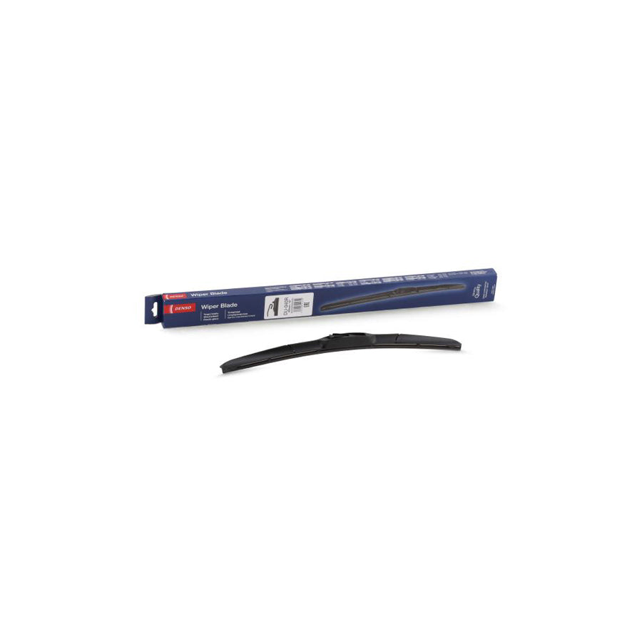 Denso Hybrid Du-040R Wiper Blade | ML Performance EU Car Parts