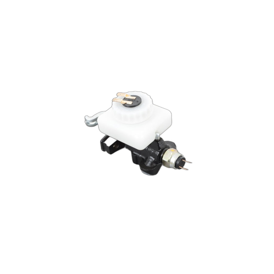 Genuine BMW 34311233955 Brake Master Cylinder D=16mm (Inc. R75/6, R90/6 & R90S)